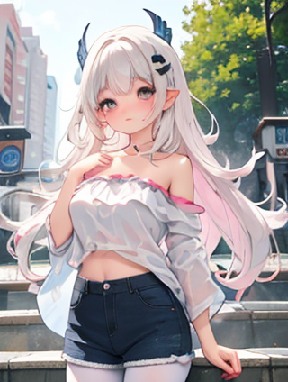打造诗意栖居——阳台的多维度美学装饰方案